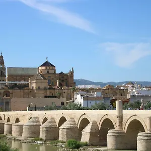 Historic Center. Free Private Parking Apartamento